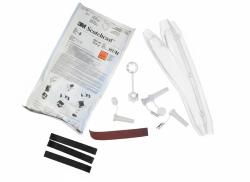 GIUNTO DERIVATO 30 GRADI D112