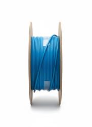 GUAINA TERMORESTRINGENTE DIAMETRO 2.4 MM BLU CONFEZIONE 11 MT
