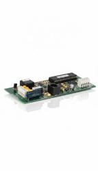 Modulo Telefonico PSTN NOVATL per Centrali Antifurto NOVA 4/8