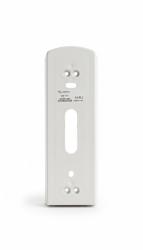 COVER PIOGGIA - Cover Pioggia per RIVELA DTE