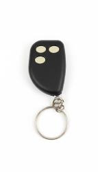 Ricevitore Radio NOVA RX con Tecnologia Rolling Code per Centrali NOVA e NOVA+G