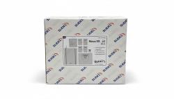 NOVA XS 4G KIT2 - Centrale Antifurto 4/20 Zone con Kit Completo