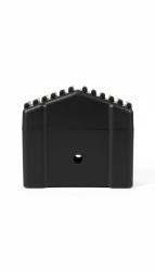 TAPPP ESTERNO IN PLASTICA PER SVELT SCALISSIMA