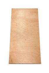 PIANO DI BASE ACCIAIO PER POGGIA SCALA