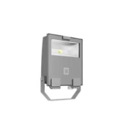 Proiettore Led Performance Lighting Guell 1+ A/W 51W 4000K asimmetrico LTF1123FA840