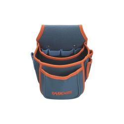 TASCA PORTAUTENSILI 200X140X270MM