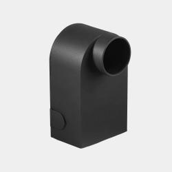 CASSA DA INCASSO 71-E065-60-00 Per uso esterno