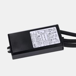 Driver per esterni LEDSC4 0-10v ip68 700ma 71-E081-00-00