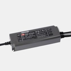 Alimentatore per esterni LEDSC4 71-E099-00-00 IP67 24V 120W 5A