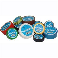 NASTRO ADESIVO 15X38X25 BIANCO