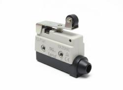 FINECORSA CON LEVA E ROTELLA