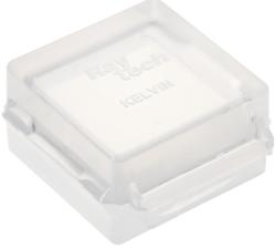 SCATOLA DI GIUNZIONE GELBOX KELVIN IP68 RayTech