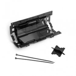 Giunto in gel per cavi estrusi 0.6/1 kV 4x1,5-10mmq Raytech 225449-001