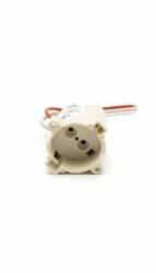 PORTALAMPADA PG12-1 PER LAMPADA SDW