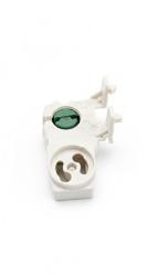 PORTALAMPADA PER FLUORESCENTE G13 250