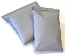 RAYTECH - FSB-11 - Barriere antifiamma sacchetto intumescente. FSB-11  