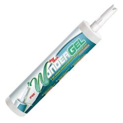 RAYTECH - Wonder Gel - Gel bicomponente isolante/sigillante. WONDER