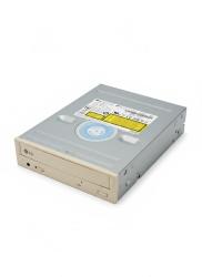 LETTORE DVD PER PC 8161B