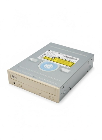 LETTORE DVD PER PC 8161B