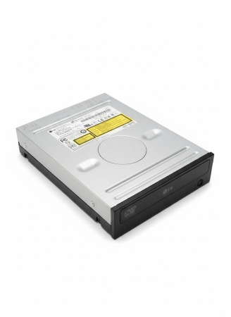 LETTORE DVD PER PC GDR8163B