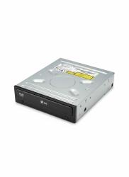 LG DVD-ROM GDR8164B lettore di disco ottico Interno