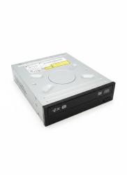 LG GSA-H55N Lettore Masterizzatore Dvd 