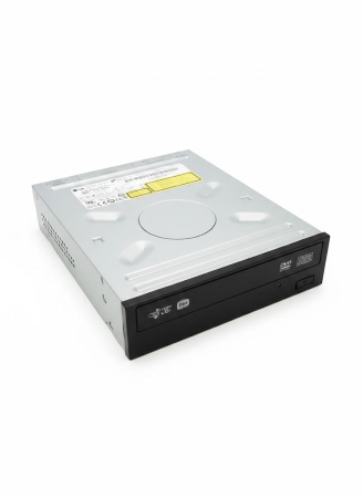 LG GSA-H55N Lettore Masterizzatore Dvd 