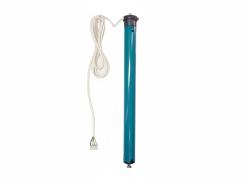 MOTORE PER TAPPARELLA PER PORTATA MASSIMO 30KG