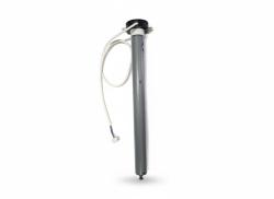 MOTORE PER TAPPARELLA CON SBLOCCO