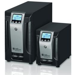 Riello UPS Sentinel Pro – SEP 2200 A3 – gruppo di continuità 2200VA 1980W