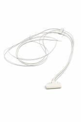 MICROCONTATTO MAGNETICO PVC – 4 FILI