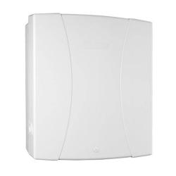 Contenitore Box piccolo Risco per centrali LightSYS+ RP432BP2000A