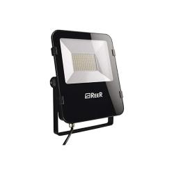 Reer Domino e/2.0 10w 230v ip65 4000k