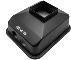 CASSAFORMA PER FARETTO WALKIE TALKIE D90