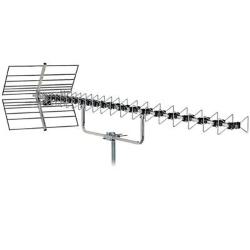 Antenna UHF Fracarro BLU920F