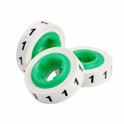 NASTRO RICAMBIO SDR 1 PREZZO SINGOLO