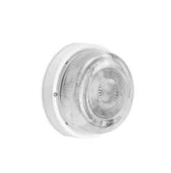 Lombardo LB46521 TARTARUGA TONDA Plafoniera