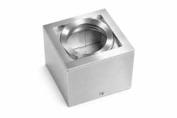 FARO PLAFONE ALOGENO 220V/35W