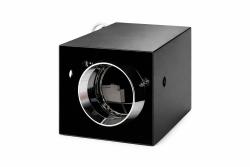 Faretto da incasso a soffitto per interno 