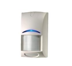 ISM-BLP1-P Rilevatore Blue Line a infrarossi passivi Pet Friendly