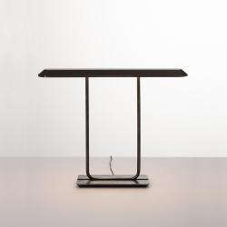 Artemide Tempio Lampada da tavolo 14W 3000K