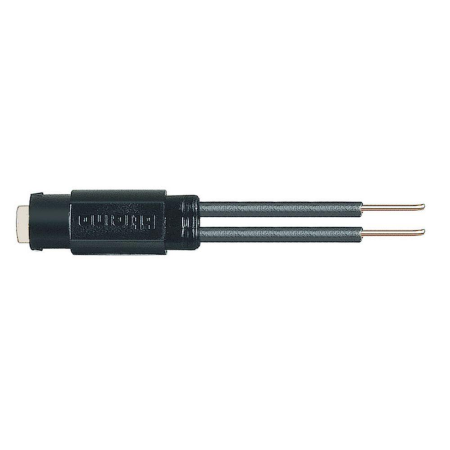 lampada a Led per spie di segnalazione 12V/24Va
