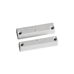 Cooper 405-M – CONTATTO TERMOPLASTICO A VISTA BIANCO – CSA EATON