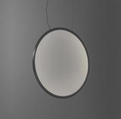 Artemide DISCOVERY VERTICAL 70 Sospensione | Cod. 1992010A
