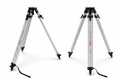 Treppiede professionale Bosch BS170 90 - 170 cm