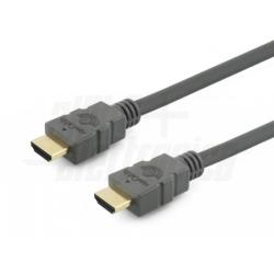 Cavi HDMI® High Speed with Ethernet - 1,5m