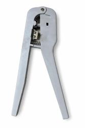 PINZA PER PLUG 4/4 6/4 EX 88992