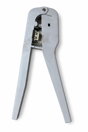 PINZA PER PLUG 4/4 6/4 EX 88992