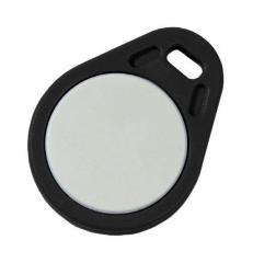 ARITECH ANTINTRUSIONE ATS1473-5 Chiave di prossimità Hitag II