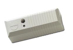 ARITECH GS620N SENSORE INERZIALE AUTONOMO